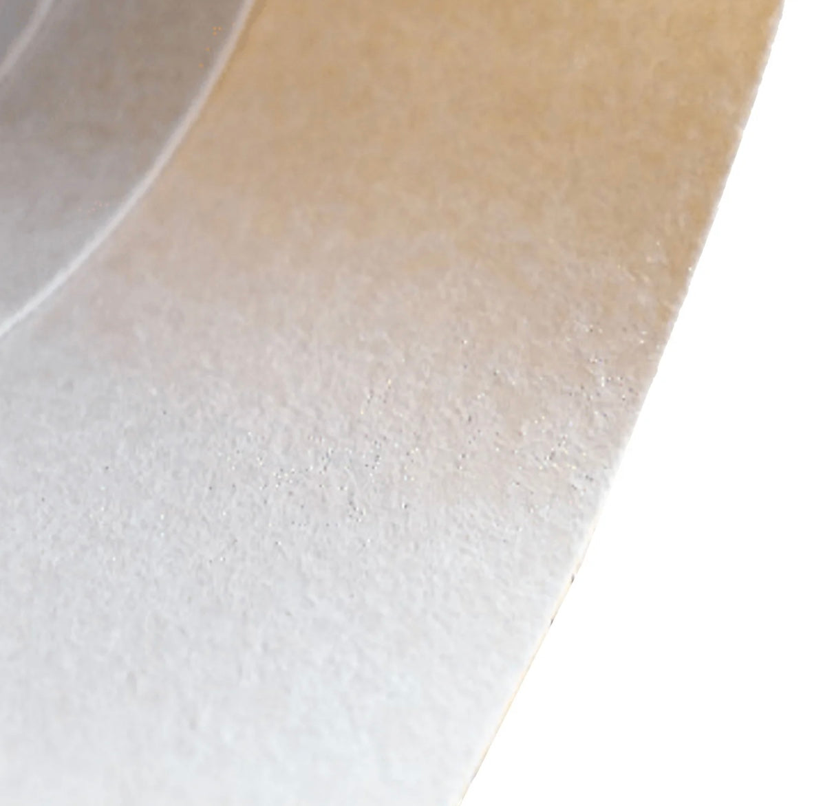 Decovil 1 Heavy Phoenix Fabrics