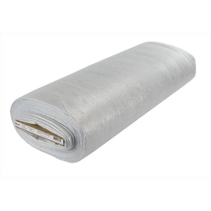 Bosal poly Therm Fleece