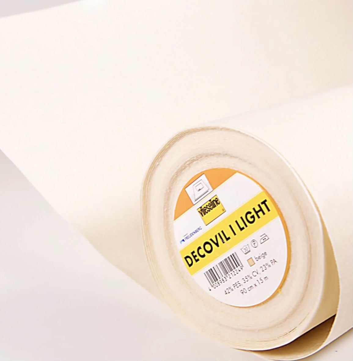 Decovil 1 Light