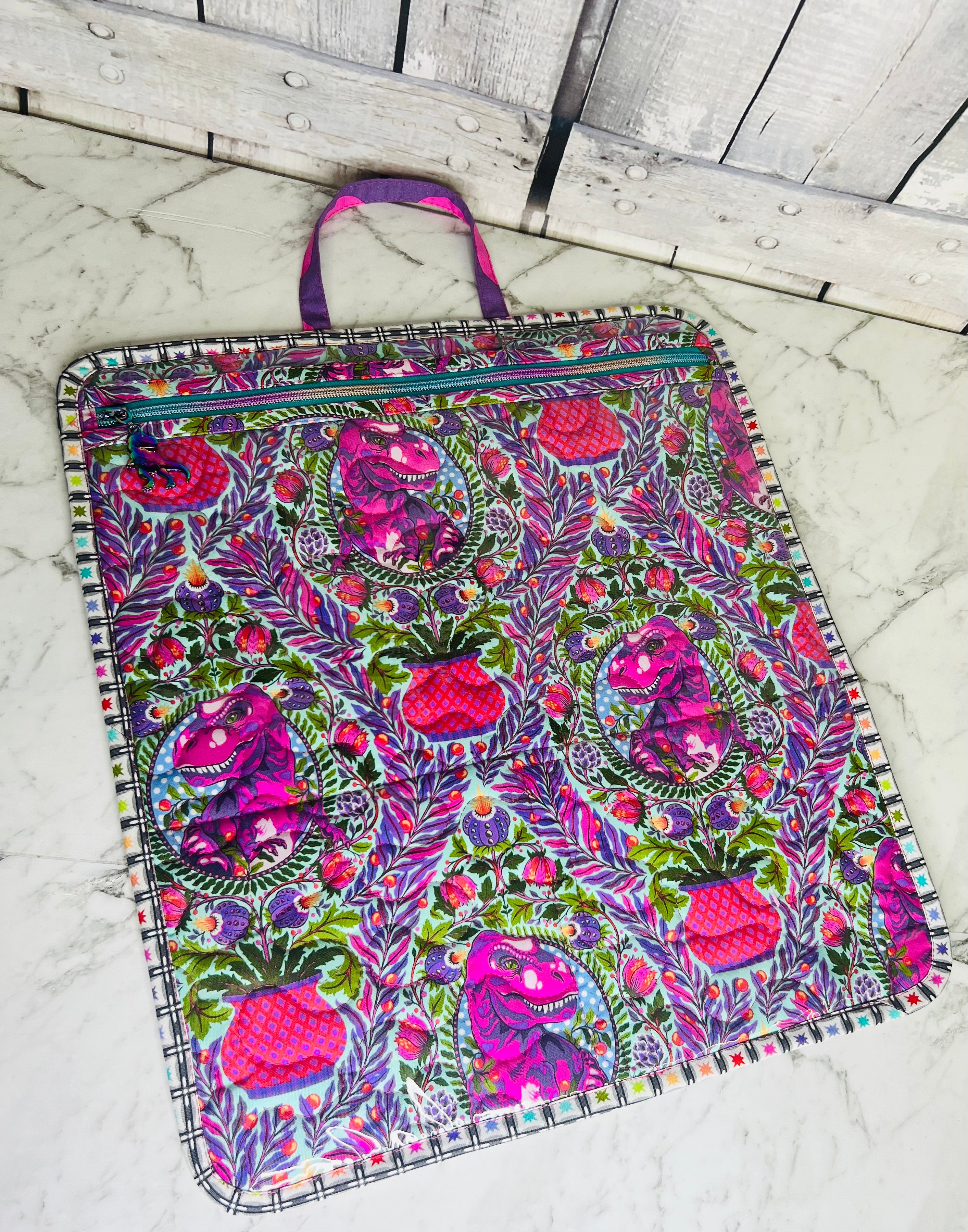 Project Bag - Large