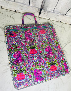 Project Bag - Large