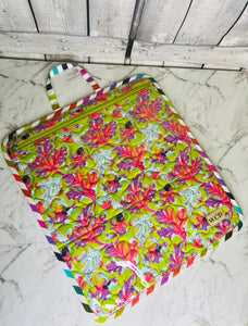 Project Bag - Large