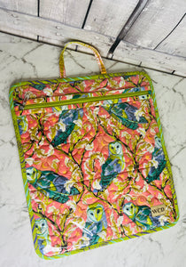 Project Bag - Large