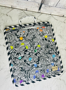 Project Bag - Small